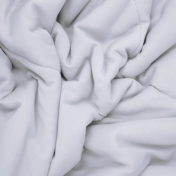 ICE BLANKET