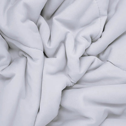 ICE BLANKET