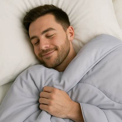ICE BLANKET